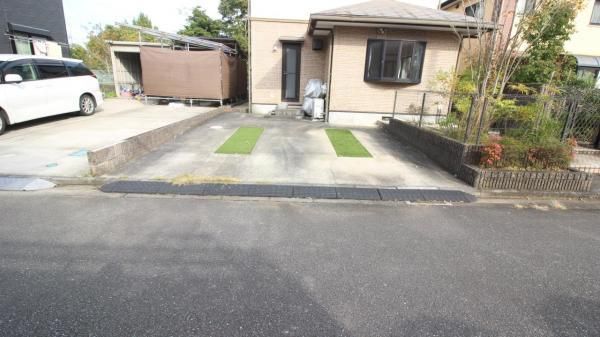 4LDK+S Detached House in Ryugasaki, Ibaraki - 14.9M Yen - Thumbnail 4