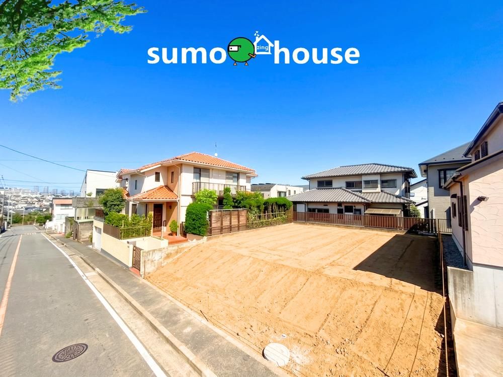173m2 Building Lot for Sale in Hiyoshi Honcho, Yokohama - Thumbnail 2