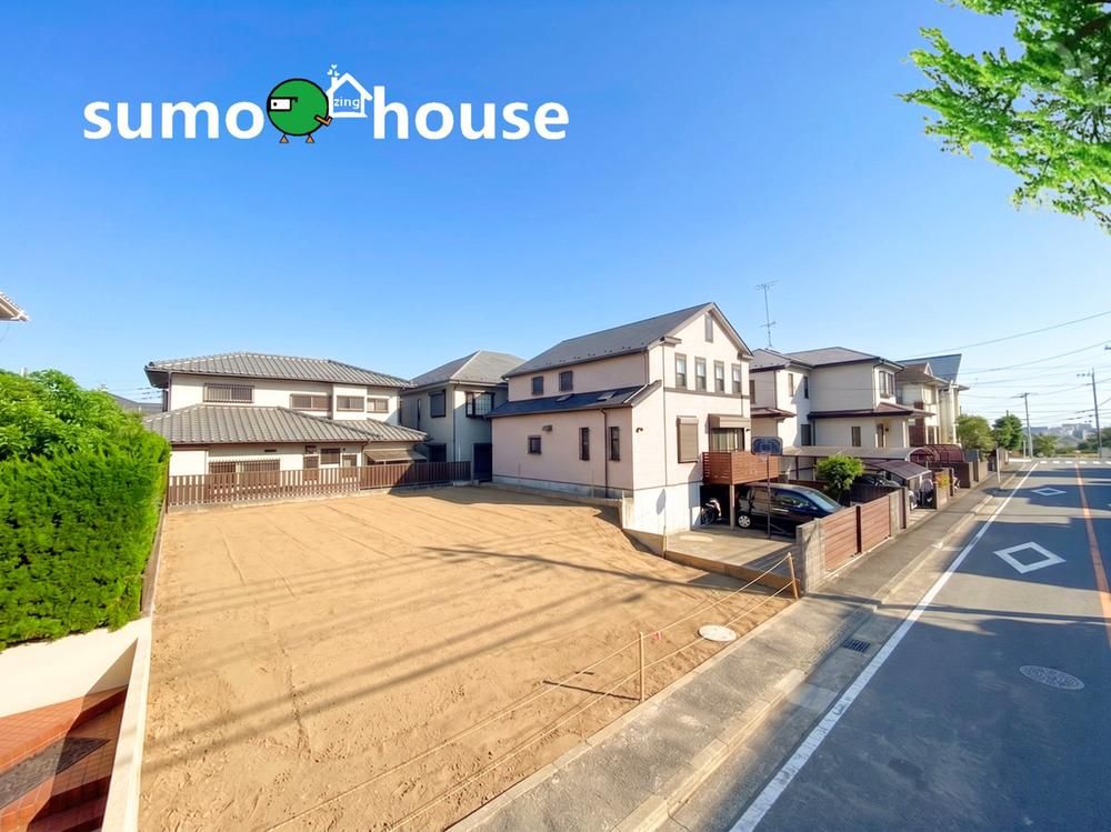 173m2 Building Lot for Sale in Hiyoshi Honcho, Yokohama - Thumbnail 3