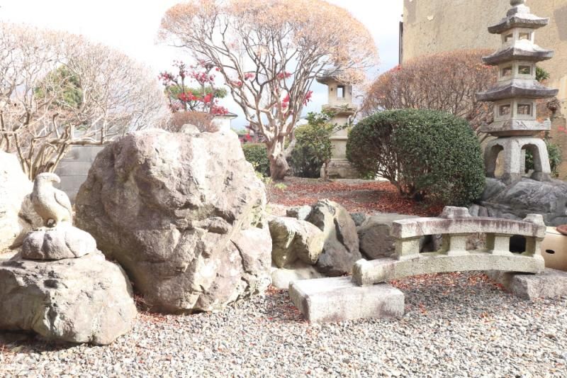 5LDK+S Sekisui Heim House in Nagahama, Shiga - 19.9M Yen - Thumbnail 2