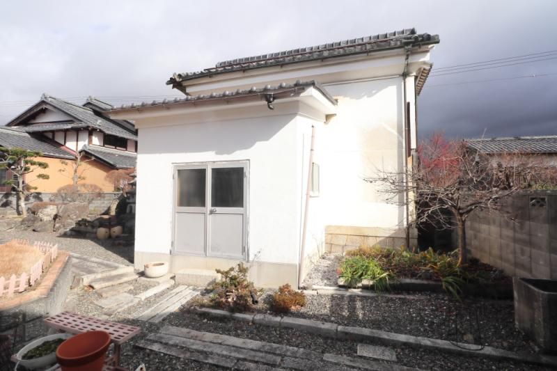 5LDK+S Sekisui Heim House in Nagahama, Shiga - 19.9M Yen - Thumbnail 3