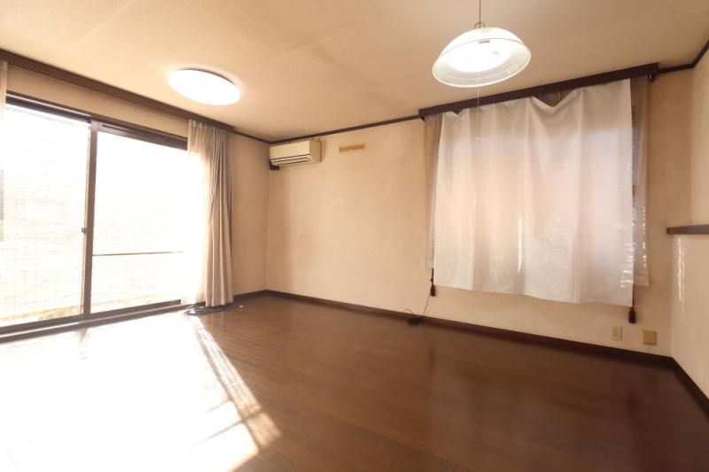 5LDK+S Sekisui Heim House in Nagahama, Shiga - 19.9M Yen - Thumbnail 4