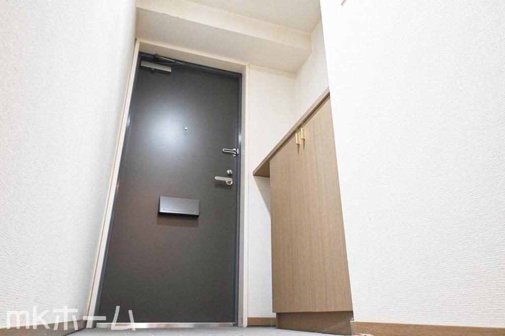 3LDK Apartment for Sale in Kashiwa, Chiba - 74.4m2 - Thumbnail 2