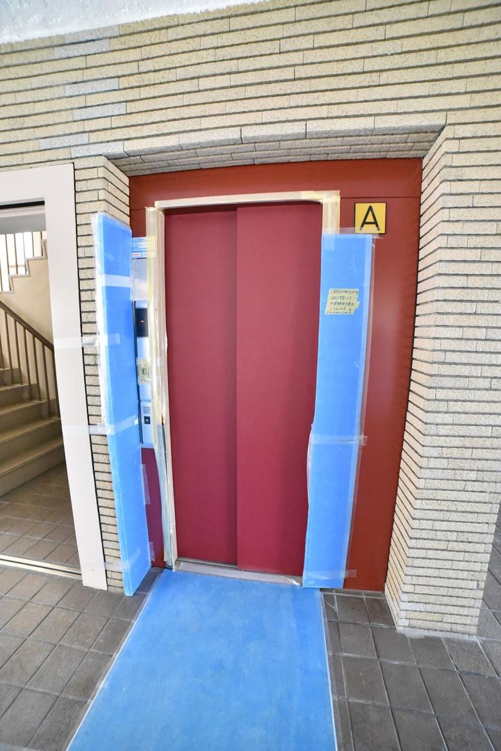 Furnished 2LDK Apartment 62m2 for Sale in Sendai, Miyagi - Thumbnail 2