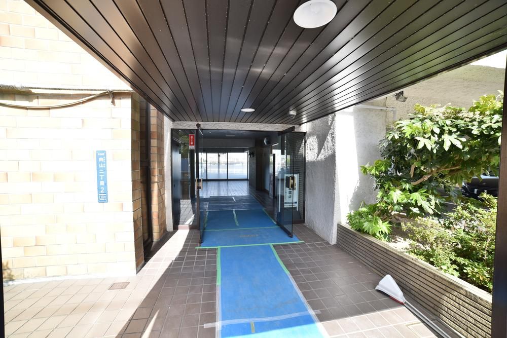 Furnished 2LDK Apartment 62m2 for Sale in Sendai, Miyagi - Thumbnail 3