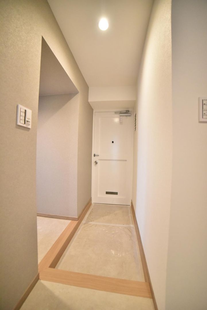 Furnished 2LDK Apartment 62m2 for Sale in Sendai, Miyagi - Thumbnail 4
