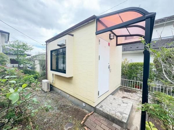 6DK+S Detached House for Sale in Sendai's Izumi Ward - Thumbnail 3