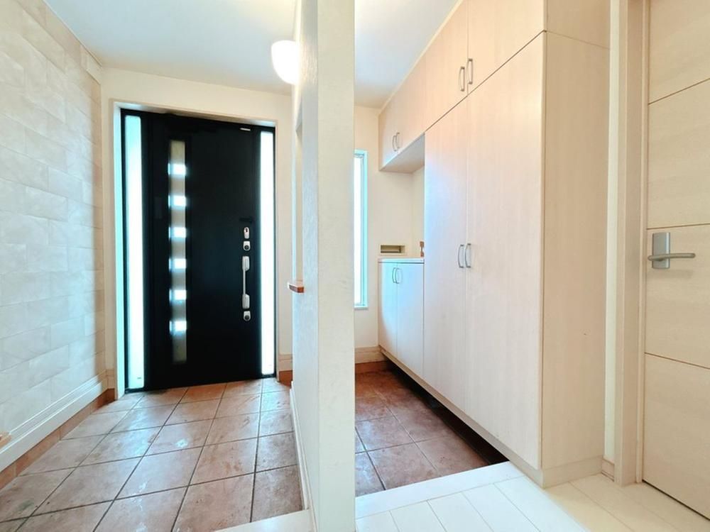 5LDK Detached House for Sale in Mihara, Kushiro City, Hokkaido - Thumbnail 4