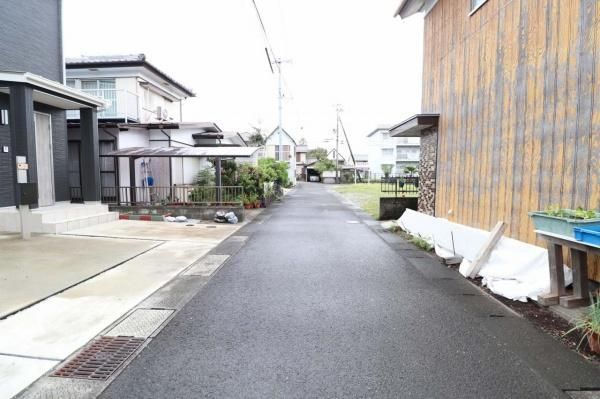 Modern 3LDK House for Sale in Miyazaki City - 79.48m2 - Thumbnail 3