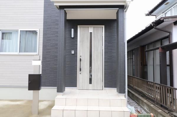 Modern 3LDK House for Sale in Miyazaki City - 79.48m2 - Thumbnail 4