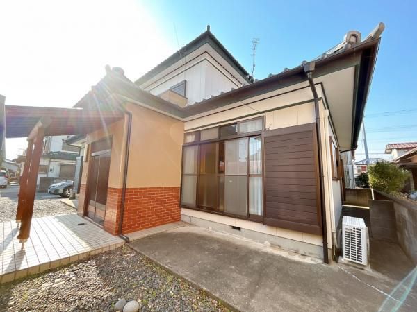 5LDK Detached House for Sale in Hitachinaka, Ibaraki - Thumbnail 2