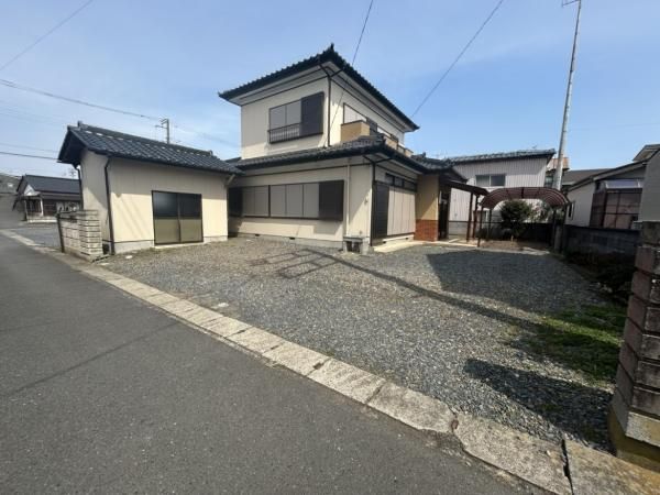 5LDK Detached House for Sale in Hitachinaka, Ibaraki - Thumbnail 3