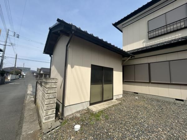 5LDK Detached House for Sale in Hitachinaka, Ibaraki - Thumbnail 4