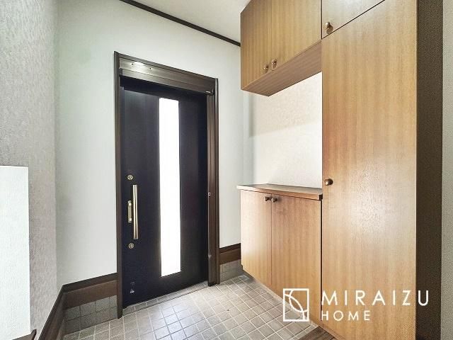 4LDK House for Sale in Hachioji, Tokyo - Renovated 2026 - Thumbnail 3