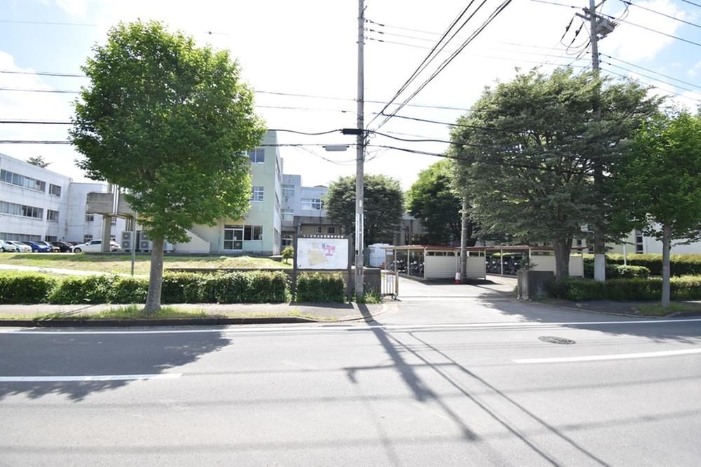 Spacious 7DK House for Sale in Tsukuba, Ibaraki - 177 sqm - Thumbnail 3