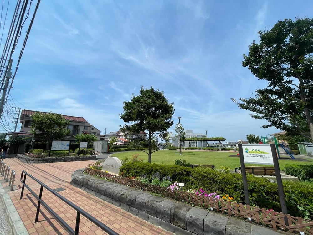 223m² Land for Sale in Rokkakubashi, Yokohama - Thumbnail 4