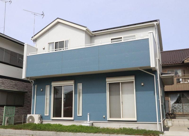4LDK House in Ushiku, Ibaraki - 103.71m² New Build - Thumbnail 3