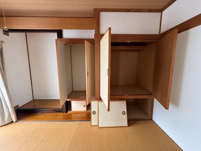 3LDK Single-Story House for Sale in Kitami, Hokkaido - Thumbnail 3