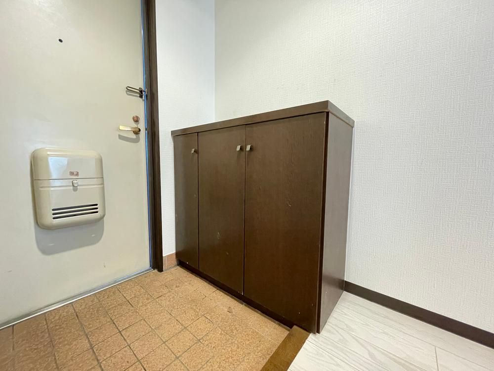 3LDK Apartment for Sale in Miyagino Ward, Sendai - Thumbnail 3