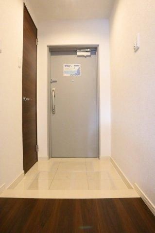2LDK Apartment for Sale Near Tokushima Station, 60.54m2 - Thumbnail 2