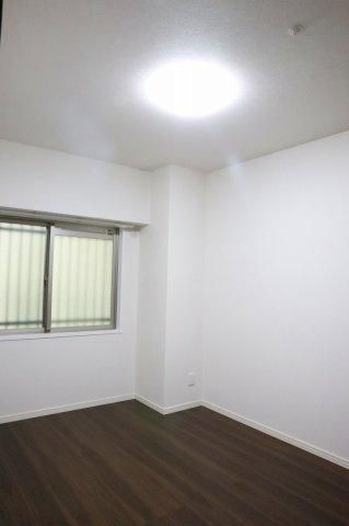 2LDK Apartment for Sale Near Tokushima Station, 60.54m2 - Thumbnail 4