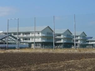 Spacious 7SLDK House for Sale in Tsukuba, Ibaraki - Thumbnail 4