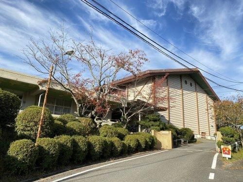3LDK Single-Story Home with Solar Power in Higashihiroshima - Thumbnail 2