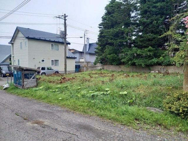 Land for Sale in Kushiro City, Hokkaido - 193.98 sqm - Thumbnail 3