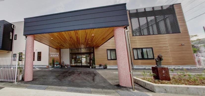 5LDK House for Sale in Nishidani-cho, Fukui City - Thumbnail 2