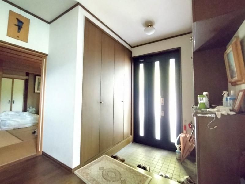 5LDK House for Sale in Nishidani-cho, Fukui City - Thumbnail 3