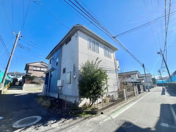 3LDK Detached House for Sale in Higashimurayama, Tokyo - Thumbnail 4