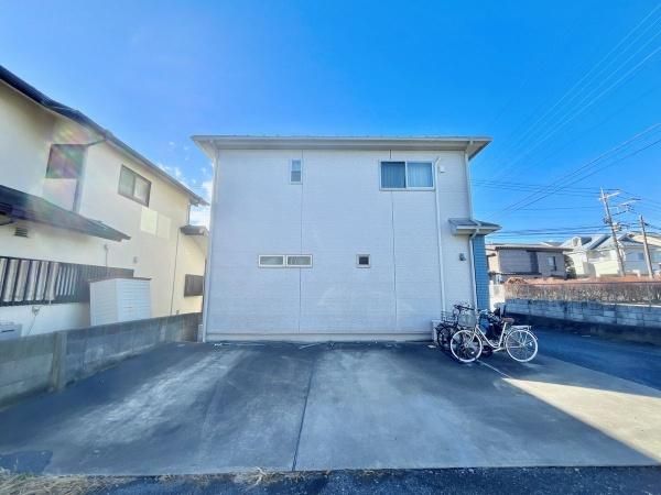 3LDK Detached House for Sale in Higashimurayama, Tokyo - Thumbnail 3