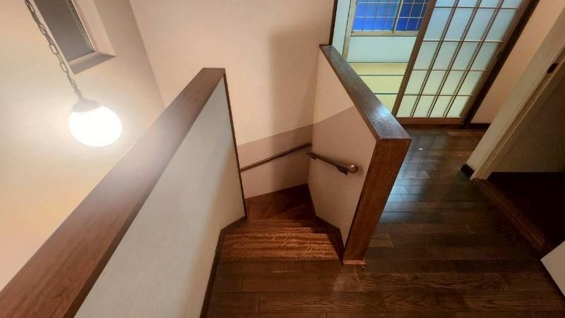 4LDK Detached House in Ebetsu Near Nopporo Station - Thumbnail 3