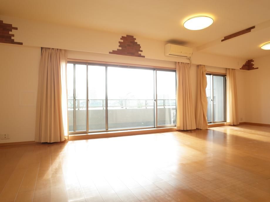 3LDK Apartment for Sale in Miyazaki City, Miyazaki - Thumbnail 4