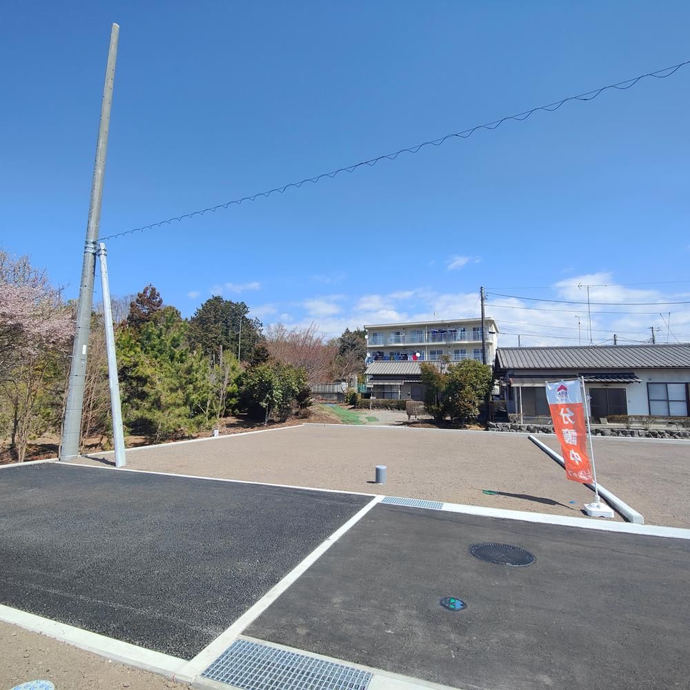 204.31m2 Building Land for Sale in Fujinomiya, Shizuoka - Thumbnail 4