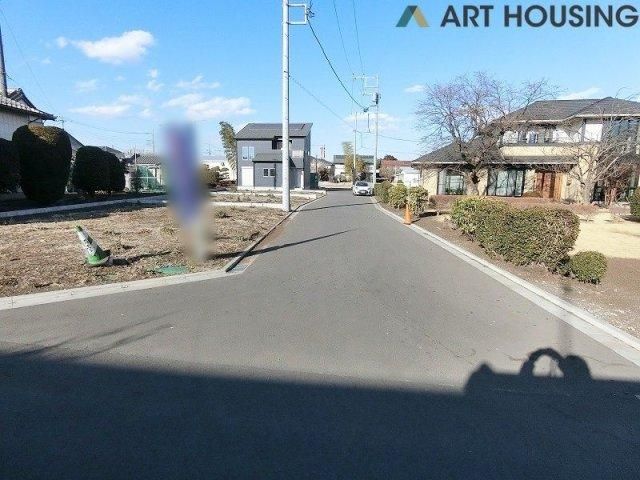 Land for Sale in Sagamihara, Kanagawa - 120.19m2 - Thumbnail 3