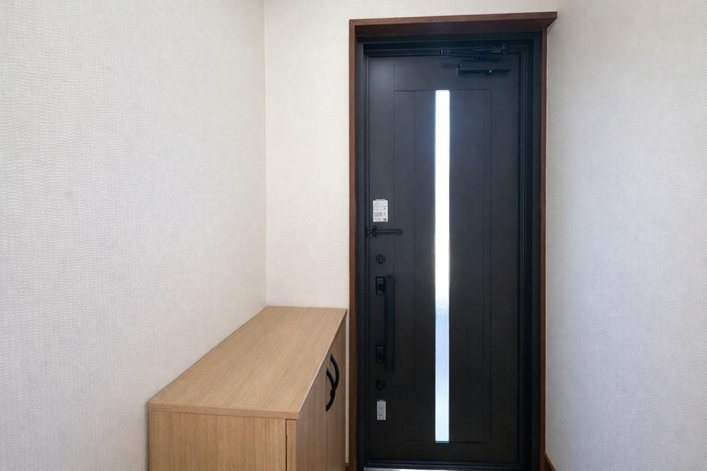 3LDK House for Sale in Yokkaichi, Mie - 12.8 Million Yen - Thumbnail 4