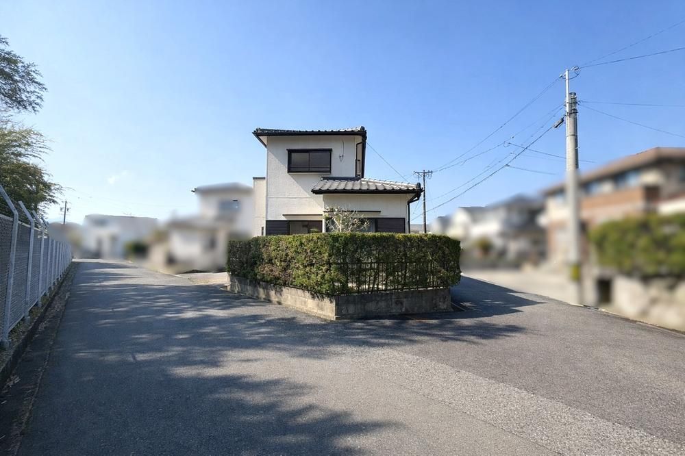 3LDK House for Sale in Yokkaichi, Mie - 12.8 Million Yen - Thumbnail 3
