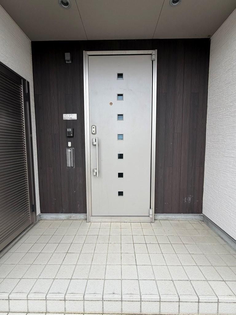 5LDK House for Sale in Kawakita, Kitami, Hokkaido - 21.8M Yen - Thumbnail 2