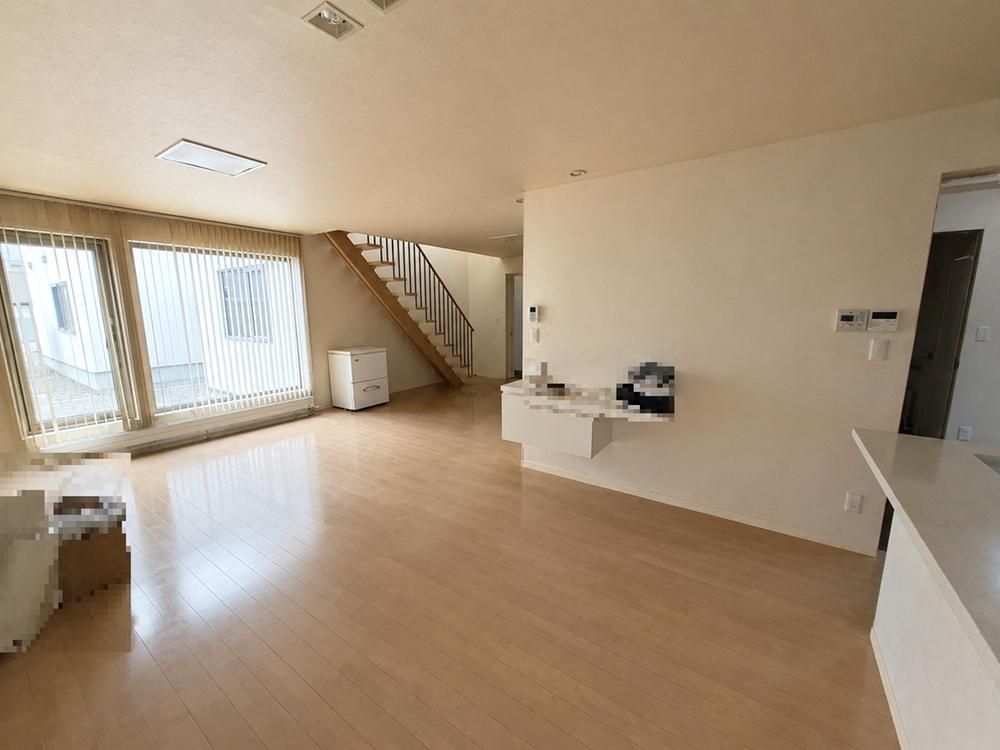 5LDK House for Sale in Kawakita, Kitami, Hokkaido - 21.8M Yen - Thumbnail 4