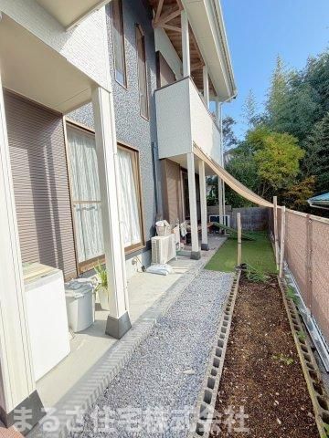 3LDK+S Detached House for Sale in Tsukimigaoka, Miyazaki City - Thumbnail 3