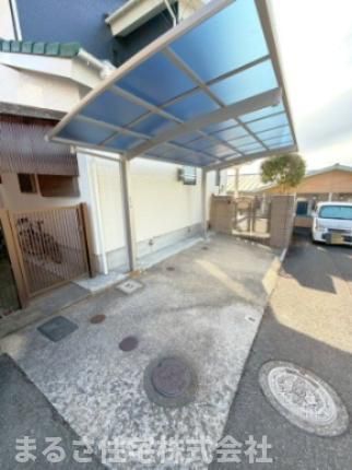 3LDK+S Detached House for Sale in Tsukimigaoka, Miyazaki City - Thumbnail 2