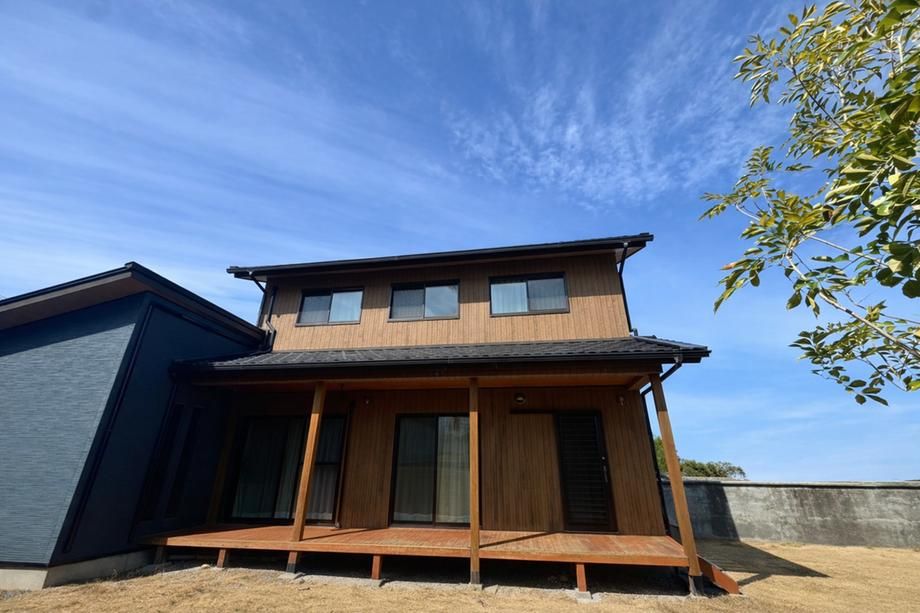 5LDK House for Sale in Beppu with Large 412sqm Lot - Thumbnail 3