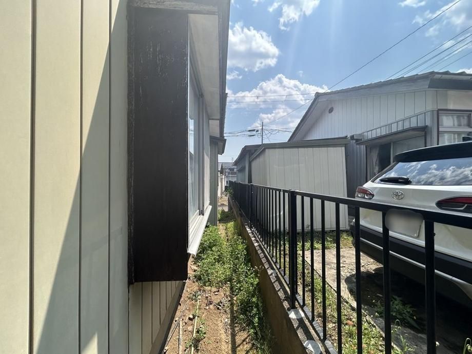 Land for Sale in Midorigaoka, Sendai - 130.45 sqm Corner Lot - Thumbnail 4
