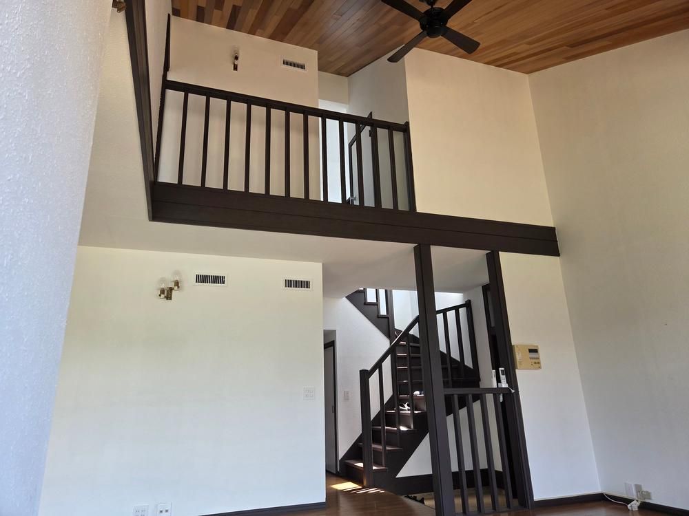 4LDK Detached House for Sale in Funabashi, Chiba with Garden - Thumbnail 3