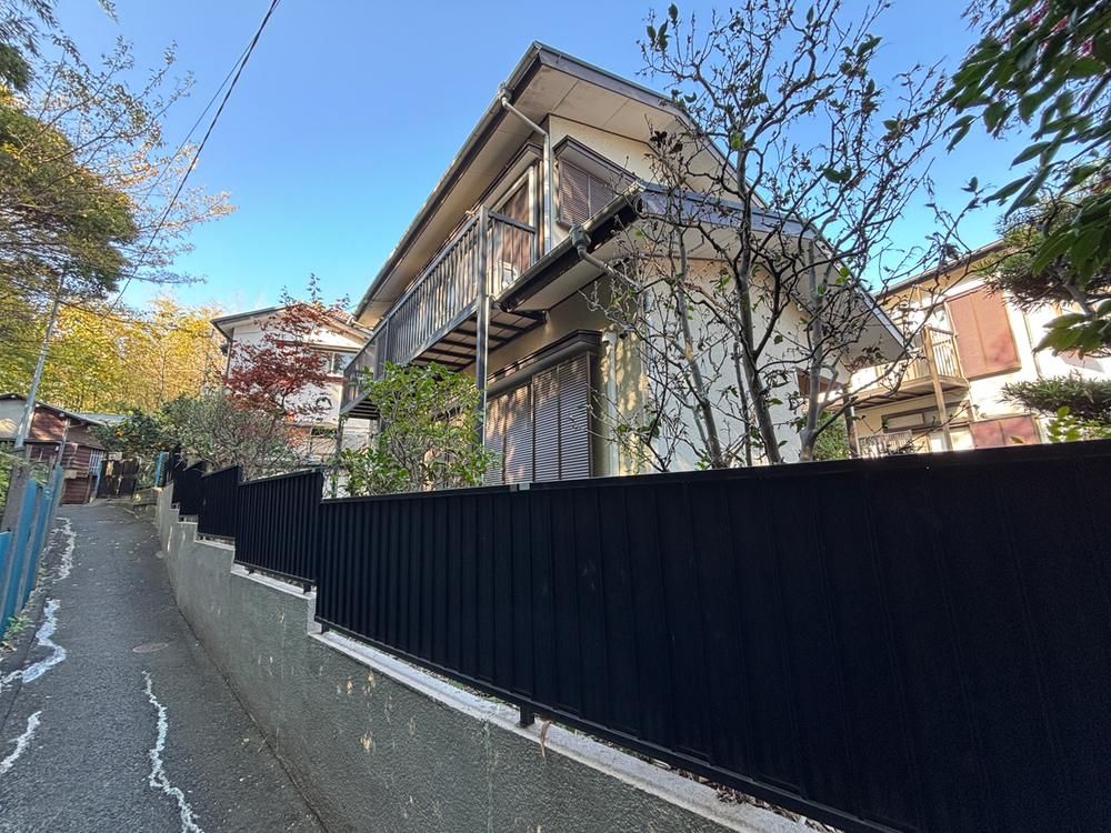 4DK Detached House in Funabashi with 175m2 Land - Thumbnail 3