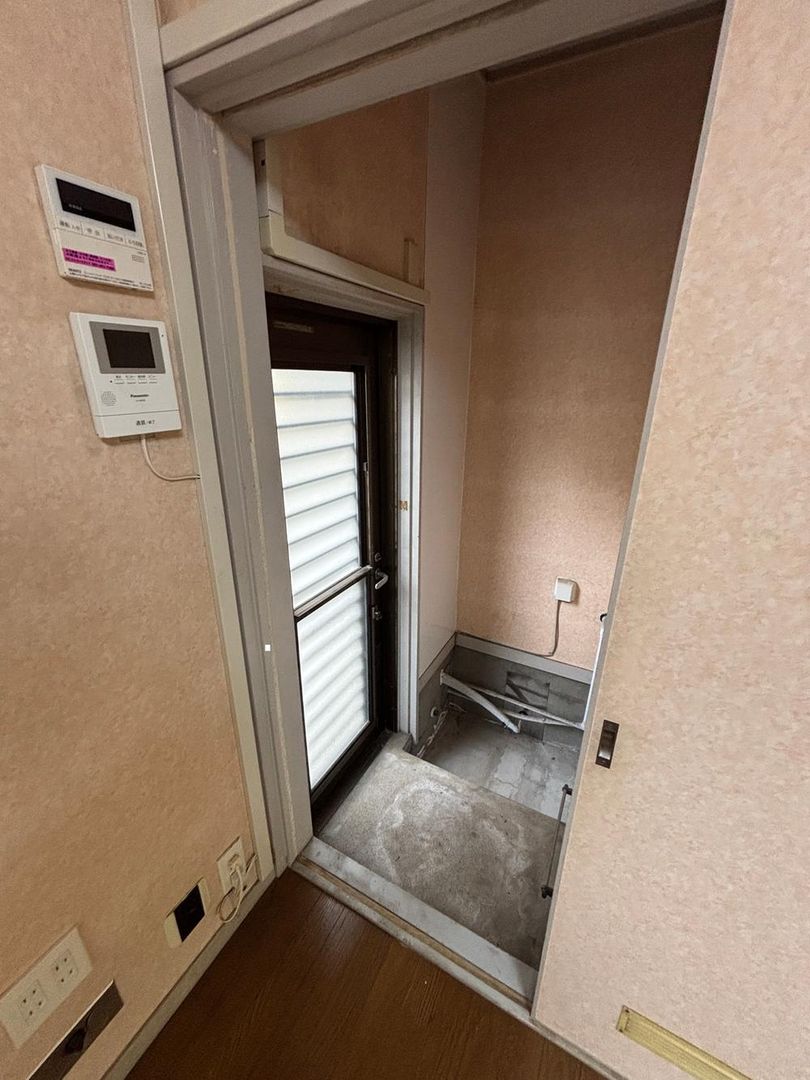 4DK Detached House in Funabashi with 175m2 Land - Thumbnail 4