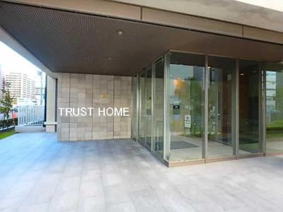 Renovated 2LDK Apartment in Sapporo Higashi Ward Near Station — Interior, Higashi, Hokkaido
