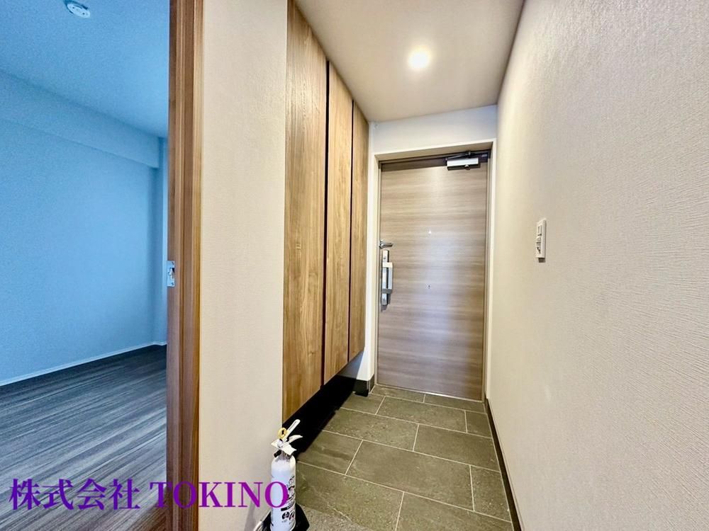 3LDK Apartment for Sale in Urasoe, Okinawa - Ocean View - Thumbnail 4