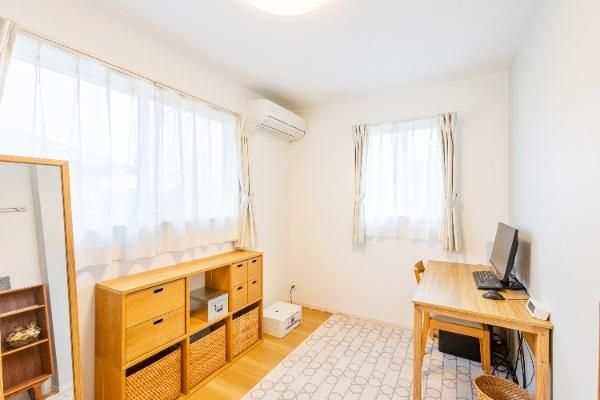 4LDK Detached House for Sale in Higashihiroshima, Hiroshima - Thumbnail 3